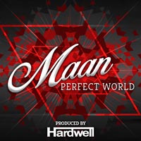 Maan - Perfect World