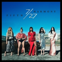 Fifth Harmony - The Life