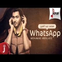Mouhamed abd elaziz - Whatsapp