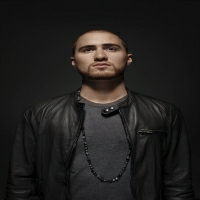 Mike Posner - I Took A Pill In Ibiza - Seeb Remix
