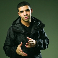 Drake With Rihanna - Too Good