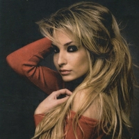 May Sfadia - Goodbye My Love
