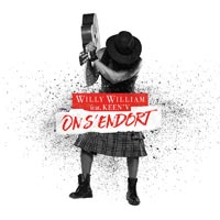 Willy William - On s'endort