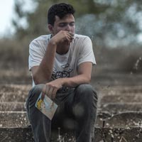 דני יאסנו - 250