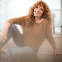 נורית גלרון - תלתלים