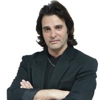 איציק בן ארי - פנינה במרינה