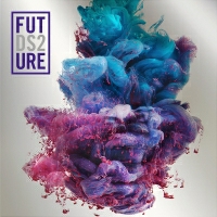 Future feat Drake - Where Ya At