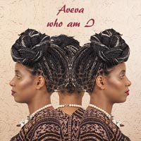 AvevA - Who am i