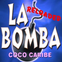 Coco Caribe (Pit Bailay & Steve Cypress present) - La Bomba Reloaded (Malle Edit)