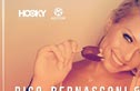 Rico Bernasconi & Lotus feat Flo Rida - Keep Playing