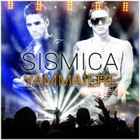 Sismica - Yammaiere
