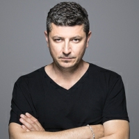 רועי זו-ארץ - אחד העם