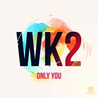 WK2 - Only You