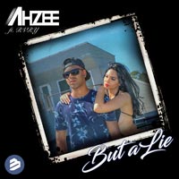 Ahzee ft. RVRY - But A Lie