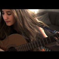 מיכל לוטן - תן לי מקום