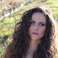 חיננית אוזן - הבטחנו שנשאיר מקום