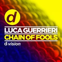 Luca Guerrieri - Chain of Fools