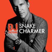 DJ Antoine - Snake Charmer