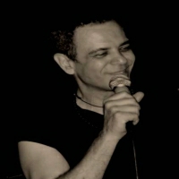 ראובן ארז - כל הסודות