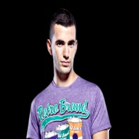 ברק ביטון - שוב מאמינה
