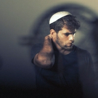 אלעד טרי - הירח שר
