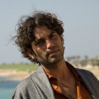 גדי רונן - כוכב נופל