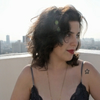 אביגייל רוז - תני לרוח