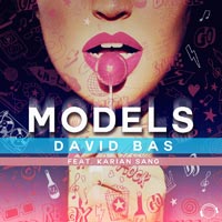 David Bas feat. Karian Sang - Models