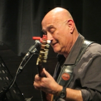הלובי של קובי - מסרב לשנוא