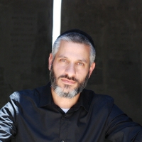 אביתר בנאי - אור בצל