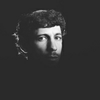 אביגדור גביש - גלות
