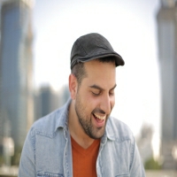 עקיבא - שיבוא טוב