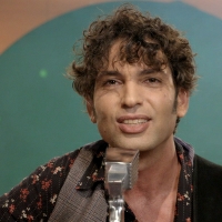 גדי רונן - טיול