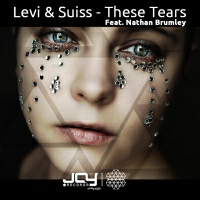 Levi & Suiss feat. Nathan Brumley - These Tears