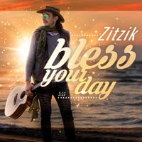 Zitzik - Bless Your Day
