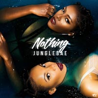 Junglebae - Nothing