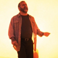גרשון ורובה - אני ישראל