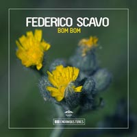 Federico Scavo - Bom Bom