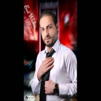 Baha2 Al Yousef - 3ede Hal De7ke