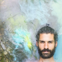 מיכאל בן שמעון - קיץ