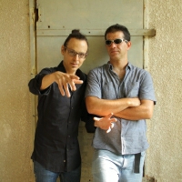 יד אליהו - באמצע החיים