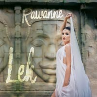 Rawanne - Leh