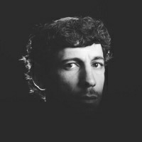אביגדור גביש - להודות