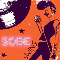 SOBE - Swing