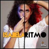 Isabela - Ritmo (Original Radio Edit)