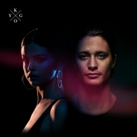 Kygo and Selena Gomez - It Ain't Me