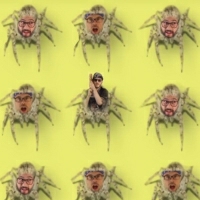 חולון אימפריה - עכביש