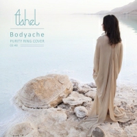 Tahel - Bodyache - Purity Ring (Tahel cover)