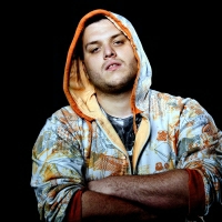 עידו מימון ואלון עדר - סרטים