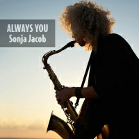 Sonja Jacob - Always You